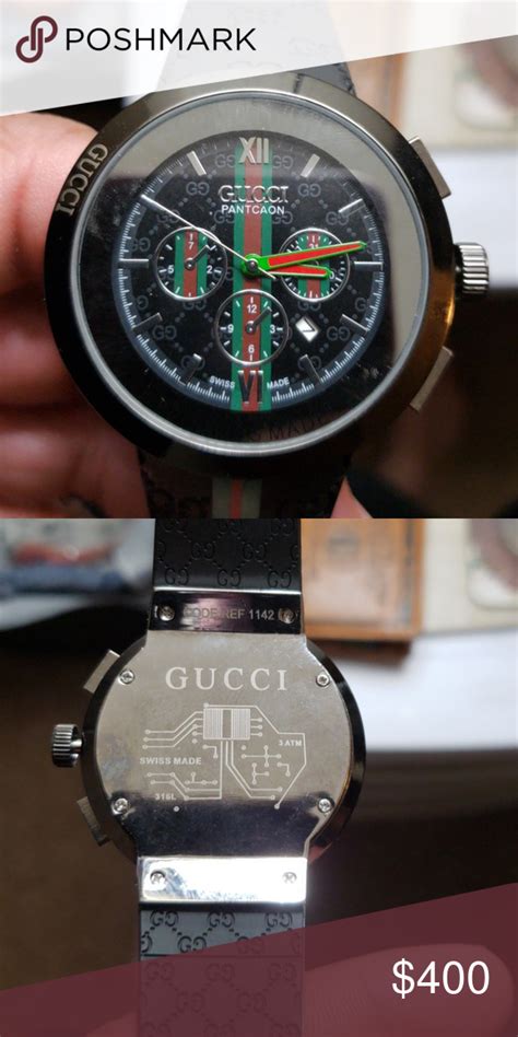 gucci 1142|gucci 114 2.